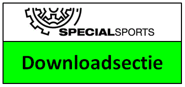 Klik hier om direct toegang te krijgen tot de downloadsectie