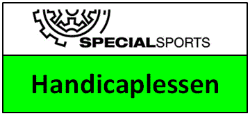 Klik hier voor meer info over de mental game sessie
