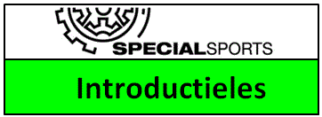 Klik hier voor meer info over de introductielessen