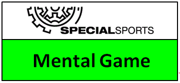 Klik hier voor meer info over de mental game sessie